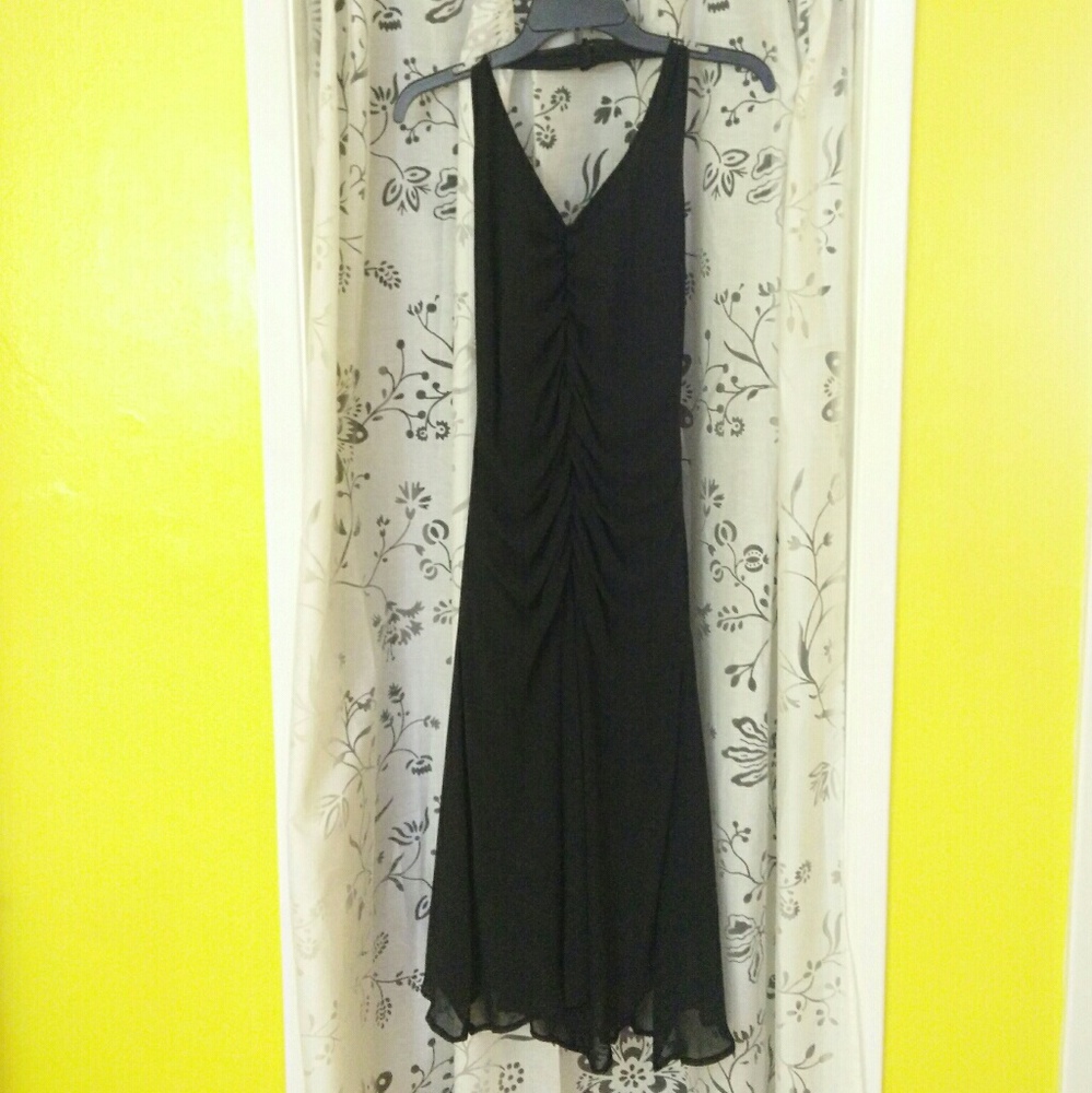 Cocktail Dress